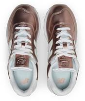 New Balance Women's 574 Shoes product image