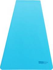 OnCourt OffCourt Get-A-Grip Yoga Mat product image
