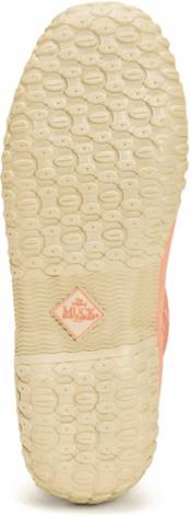 Muck Boots Women's Muckster II Mid Boots product image