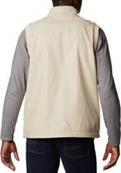 Columbia Men's Field ROC Reversible Vest product image