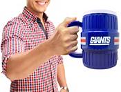 Party Animal New York Giants 44oz Water Cooler Mug product image