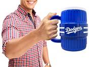 Party Animal Los Angeles Dodgers 44oz Water Cooler Mug product image