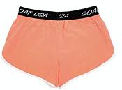 GOAT USA Women's Athletic Shorts product image
