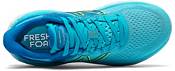 New Balance Women's Fresh Foam More V3 Running Shoes product image
