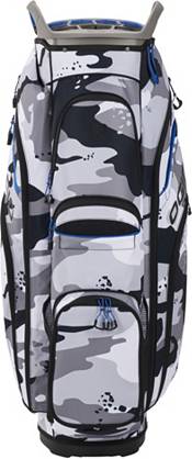 OGIO WOODE 15 Cart Bag product image