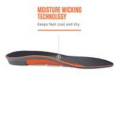 Sofesole Women's Athletic Arch Insoles product image