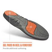 SofeSole Women's Athletic Insoles product image