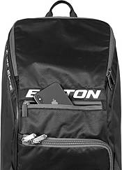 Easton Walk-Off Wheeled Bag product image