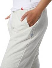 New Balance Women's Intelligent Choice Sweatpants product image