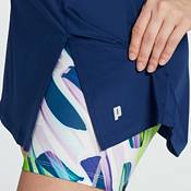 Prince Women's Fashion Slit Tennis Skort product image