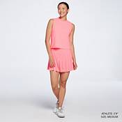 Prince Women's Jacquard Fashion Tennis Skort product image