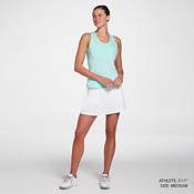 Prince Women's Fashion Pleated Tennis Skort product image