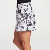 Details about   Women's Prince Tennis Skirt Size Small Black 