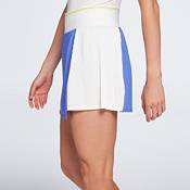 Prince Women's Pleated Fashion Tennis Skort product image