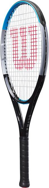 Wilson Ultra 26 V3 Junior Racket product image