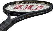 Wilson Pro Staff 97 V13 Tennis Racquet - Unstrung product image