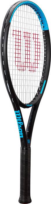 Wilson Ultra Power 105 Tennis Racquet product image