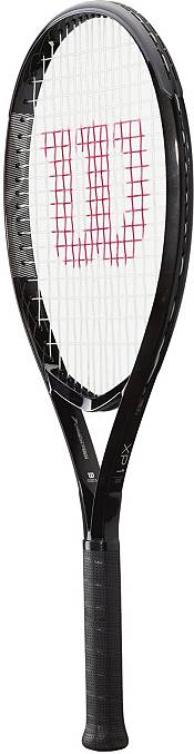 Wilson XP 1 Tennis Racquet product image