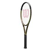 Wilson Blade 104 V& Tennis Racquet product image