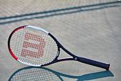 Wilson Pro Staff Precision 100 Tennis Racquet product image