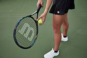Wilson US Open BLX 100 Tennis Racquet product image