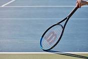 Wilson Ultra Power 103 Tennis Racquet product image