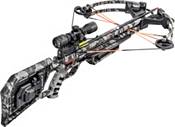 Wicked Ridge Rampage 360 ACUdraw 50 Crossbow Package - 360 FPS product image