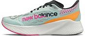 New Balance Women's Fuel Cell RC Elite V2 Running Shoes product image