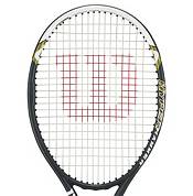 Wilson Hyper Hammer 5.3 Tennis Racquet product image