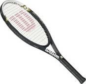Wilson Hyper Hammer 5.3 Tennis Racquet product image