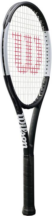 Wilson Pro Staff 97L Tennis Racquet - Unstrung product image