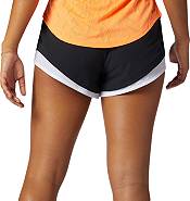 New Balance Women's Q Speed Fuel Shorts product image
