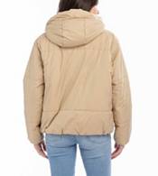 LIV Women's Alps Hooded Puffer Jacket product image