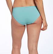CALIA Women's Elastic Side Swim Bottom product image