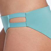 CALIA Women's Elastic Side Swim Bottom product image