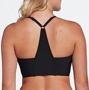 CALIA Women's Weave Bikini Top product image