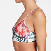 CALIA Women's Cross Back Bikini Top product image