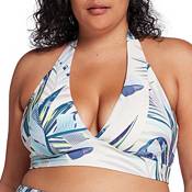 CALIA Women's Halter Bikini Top product image