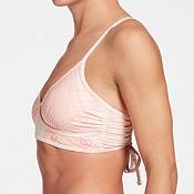 CALIA Women's Wrap Front Bikini Top product image