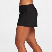 CALIA Women's Wrap Swim Skirt product image