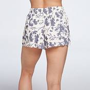 CALIA Women's Flutter Shorts product image