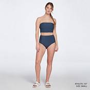 CALIA Women's Long Line Cami Swim Top product image