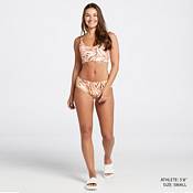 CALIA Women's Pieced Bikini Top product image