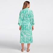 Calia Women's Cover Up Dress product image
