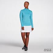 Slazenger Women's UV Long Sleeve Golf Pullover product image