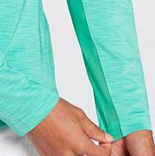 Slazenger Women's UV 1/4 Zip Golf Pullover product image