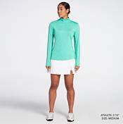 Slazenger Women's UV 1/4 Zip Golf Pullover product image