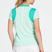 Slazenger Women's Perforated Golf Polo product image