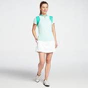 Slazenger Women's Perforated Golf Polo product image