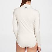 Slazenger Women's Long Sleeve Body Suit product image